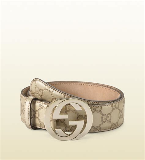 gucci belthttps app.box.com s 51mmgz5y2cwe6hom6bc7lomh3kkhgg1p|gucci belts for women.